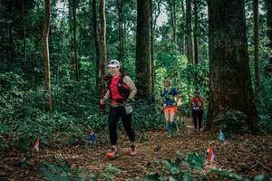 BIB: 
                            <button type="button" onclick="openModal(26135223)" class="btn btn-primary btn-sm float-right btn-popup" data-toggle="modal" data-target=".modal-high-quality">
                        <i class="fas fa-shopping-cart"></i> Add to Cart
                    </button>
                                            <button type="button" onclick="isThisMe(26135223, true)" class="btn btn-success btn-sm float-right btn-popup btn-isme hidden" data-toggle="tooltip" data-placement="bottom" title="นี่คือรูปของคุณใช่ไหม คลิกที่นี่เพื่อเอาเข้าอัลบั้ม">
                        <i class="fas fa-plus"></i> Add to album
                    </button>
                    <button type="button" onclick="isThisMe(26135223, false)" class="btn btn-warning btn-sm float-right btn-popup btn-isnotme hidden">
                        <i class="fas fa-ban"></i> Remove from album
                    </button>